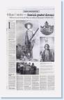 William F Amedee, Examiner 2001 * 23.04.2006 * 400 x 689 * (66KB)